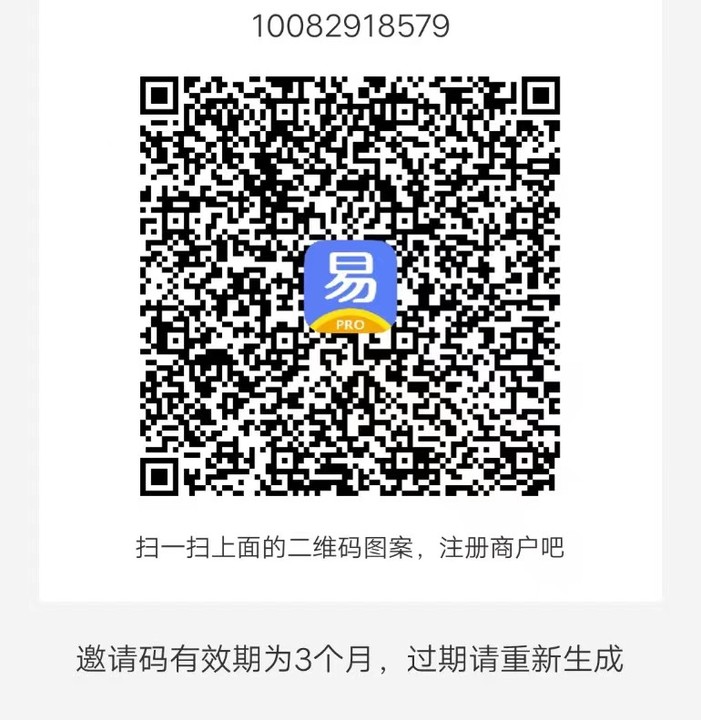 1676044906136997.jpg