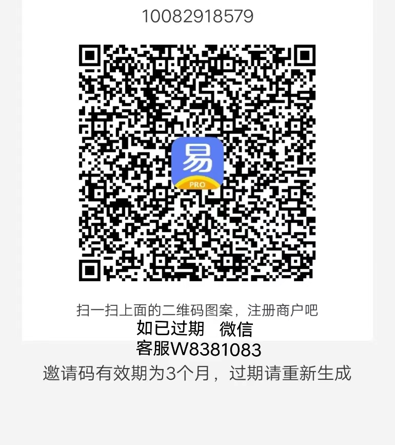 1676189629149586.jpg