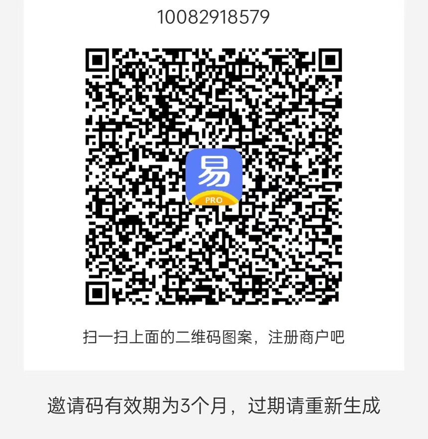 1b8a169c-2d3a-4273-9822-a31b3e98bb20.jpg