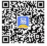 lADPKIJfS7J00VnMlsyZ_153_150.jpg_720x720q90g.jpg