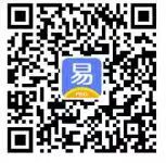 968db2b3-caa5-4fc3-bd63-3c9e9a3c24a2.jpg