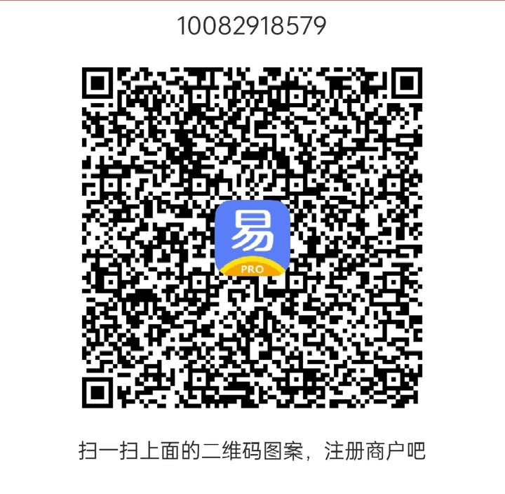 lADPJxRxWBAx0TTNA6vNA8A_960_939.jpg_720x720q90g.jpg