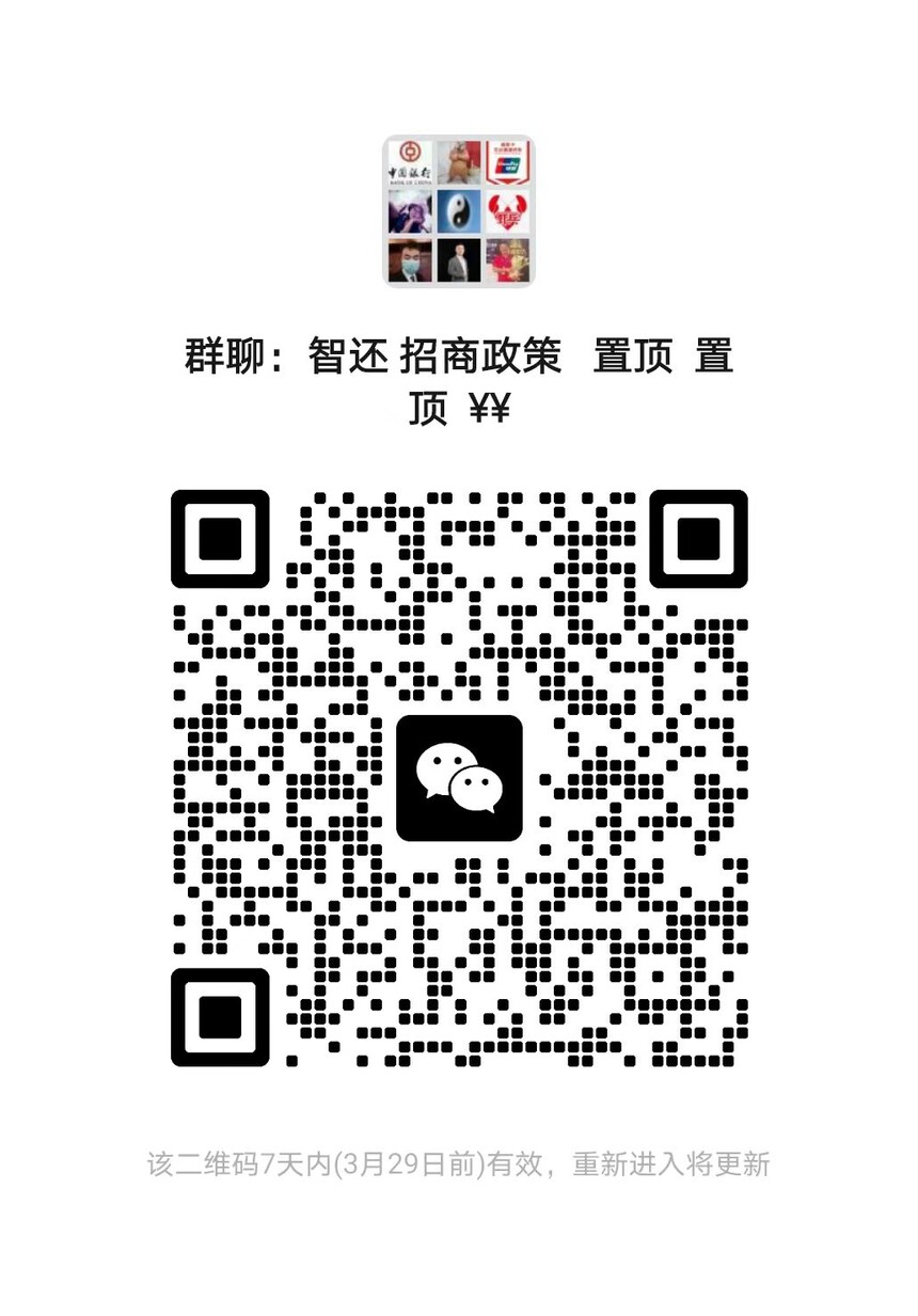 d1b77282-aed0-47d9-bb61-8d9555c2a38d.jpg