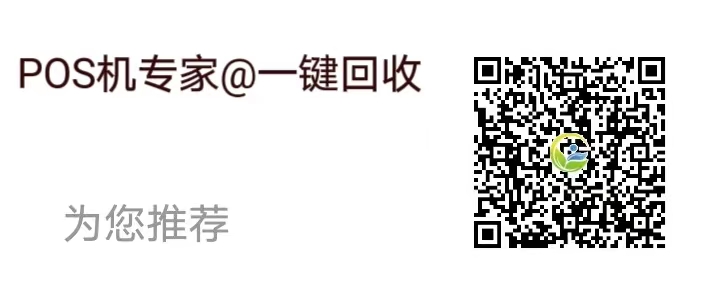 ed08d2e8-086e-4d41-ac53-ae2090e9b17f.jpg