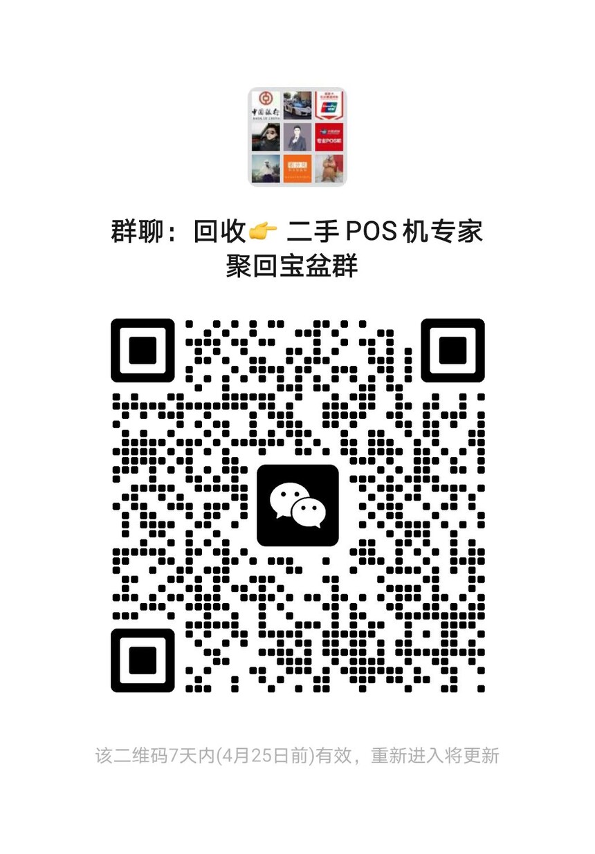 597f4830-d6a0-4f24-a1dc-c1ab2c0f1b82.jpg
