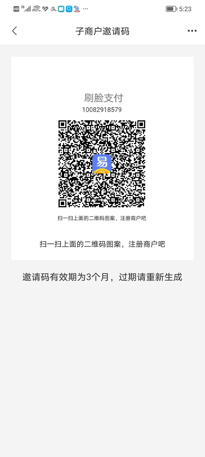 c51894ae-6c4d-48f2-9cab-0e9e458277ed.jpg