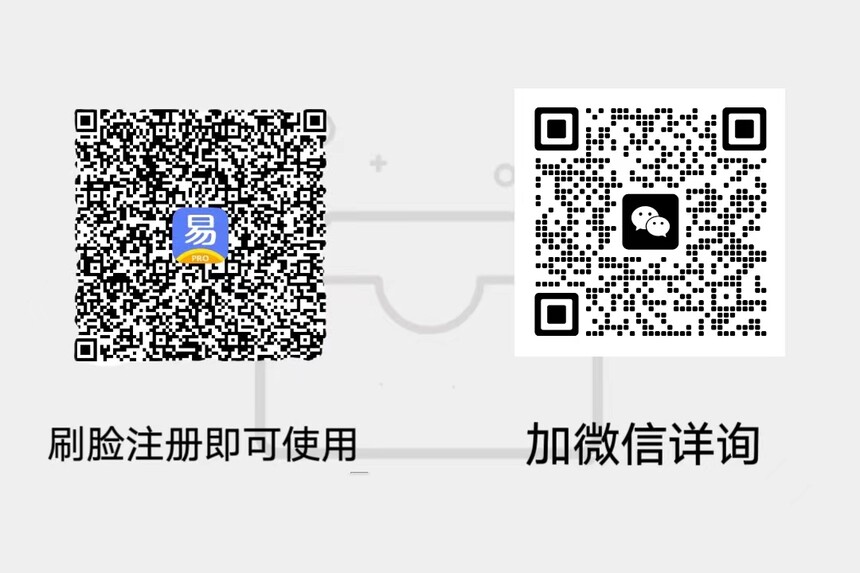 517116e4-e54e-4e46-9f4f-d88d57e24b33.jpg
