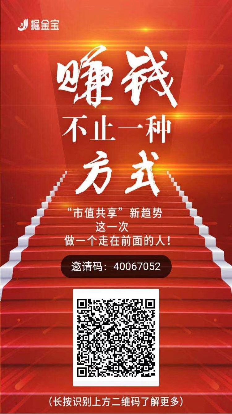 adf8ff56-e9c0-4325-a5ac-232cd51fb360.jpg
