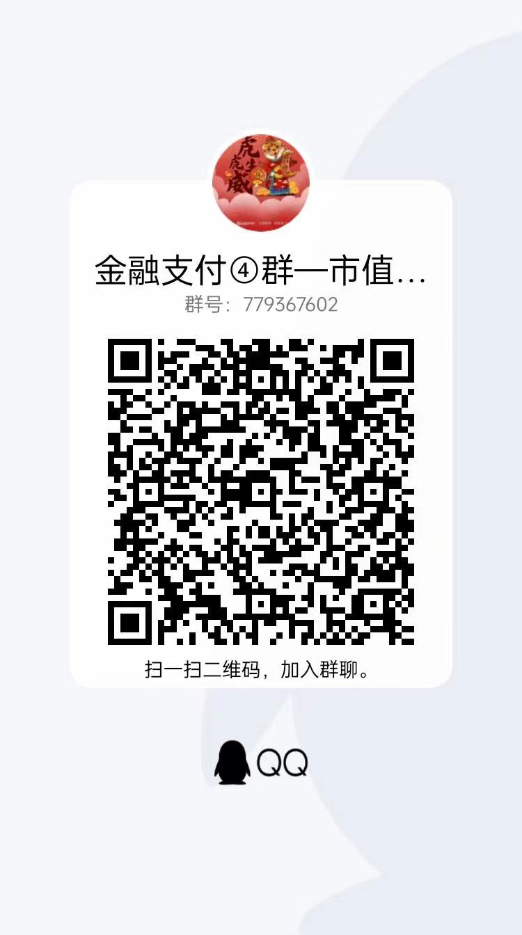 9c2fcb8e-aecf-4de3-a5f6-485e852a415c.jpg