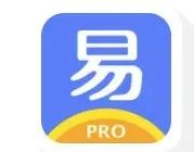 Ǯ.png