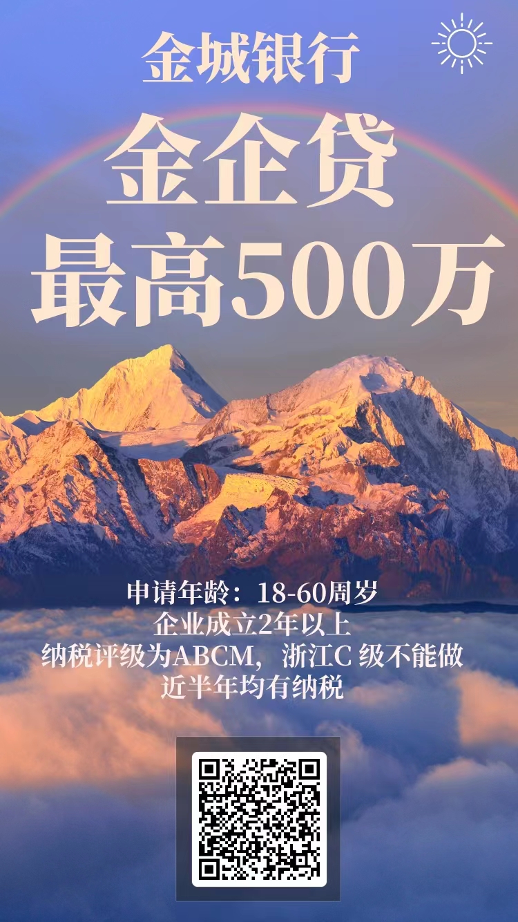 906a47e1-a8fb-4c6e-a056-b89dfce27e4a.jpg
