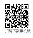 ��ҵ΢�Ž�ͼ_16848377351202.png