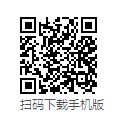 ҵ΢Žͼ_16850171143245.png