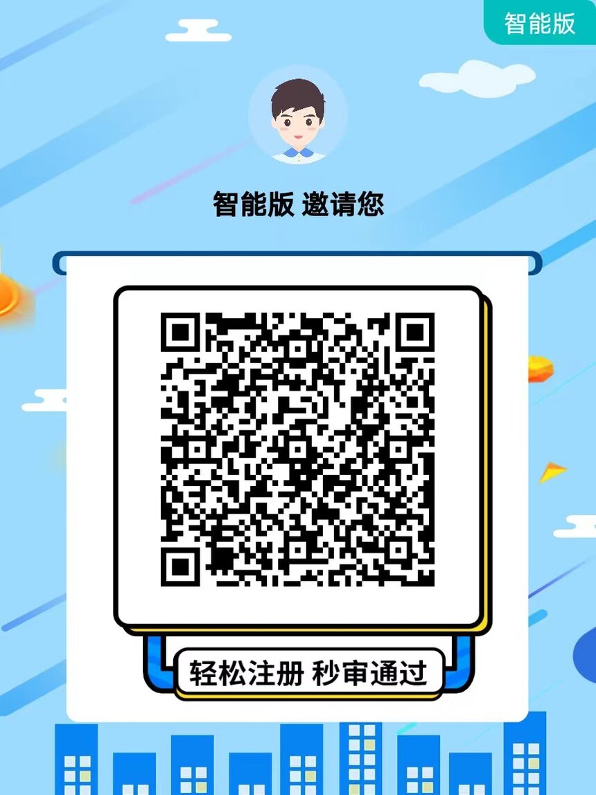 b252fc17-2e63-4d8a-bbec-66e216f5cb20.jpg