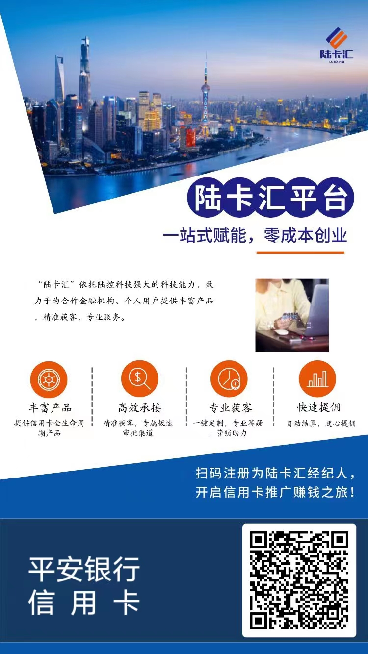 770cef80-af36-4053-8972-974575de500a.jpg