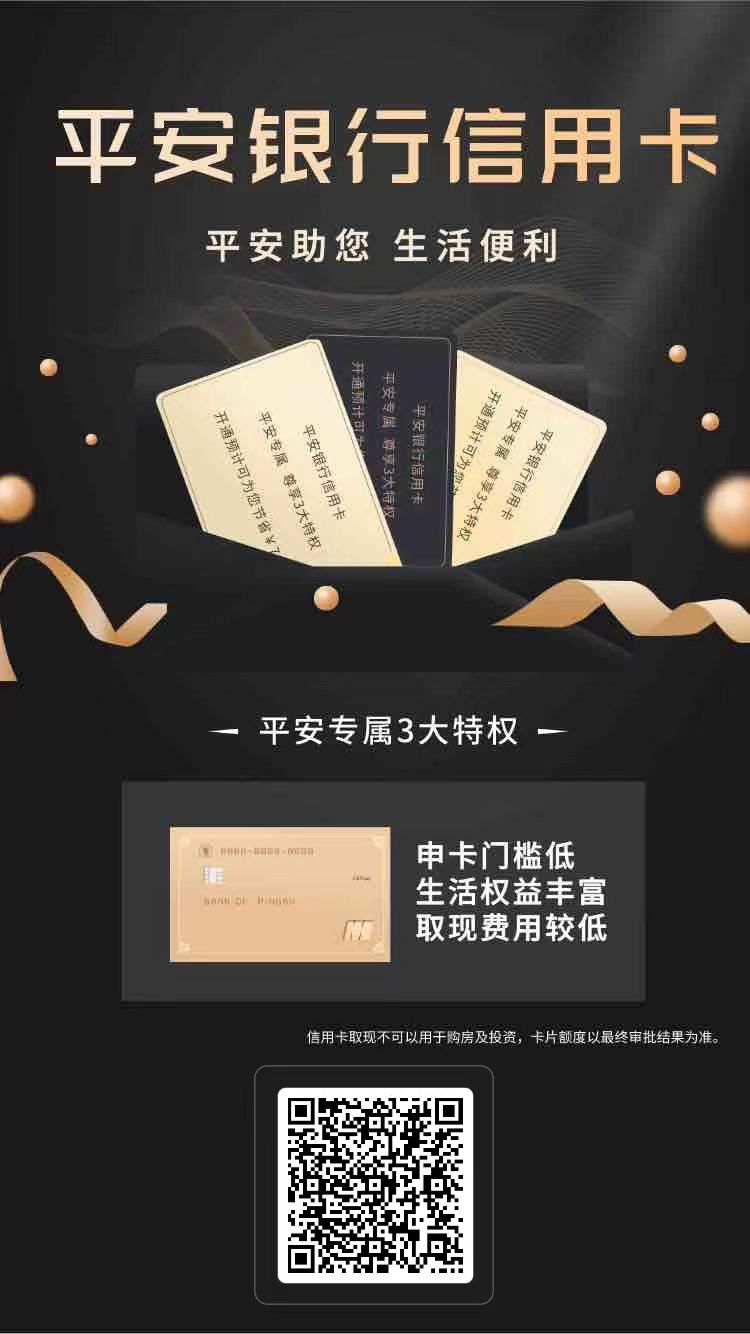 ed2b09ec-bd1a-4100-8c51-5416e81cf4e6.jpg