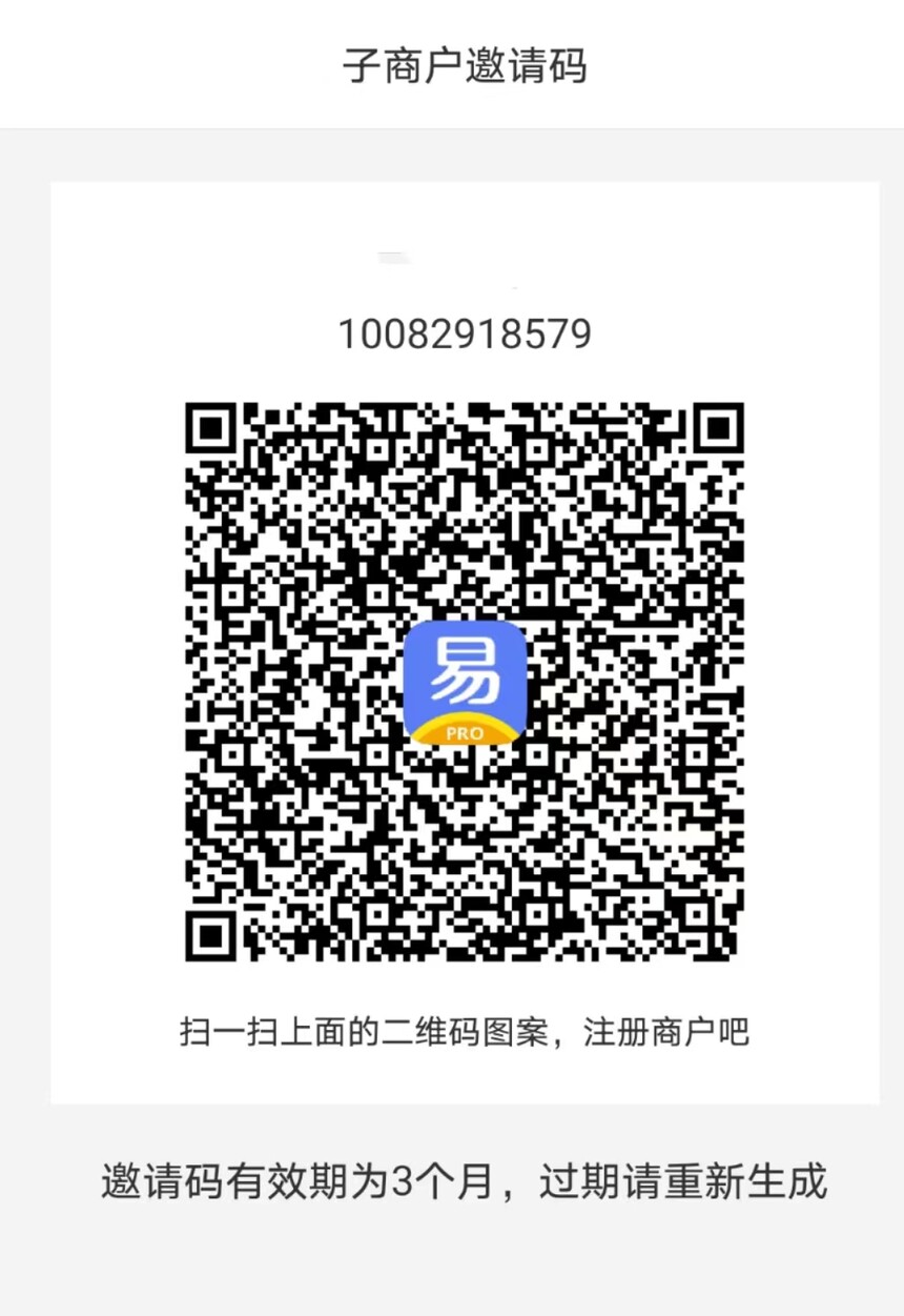 1685952883108310.jpg