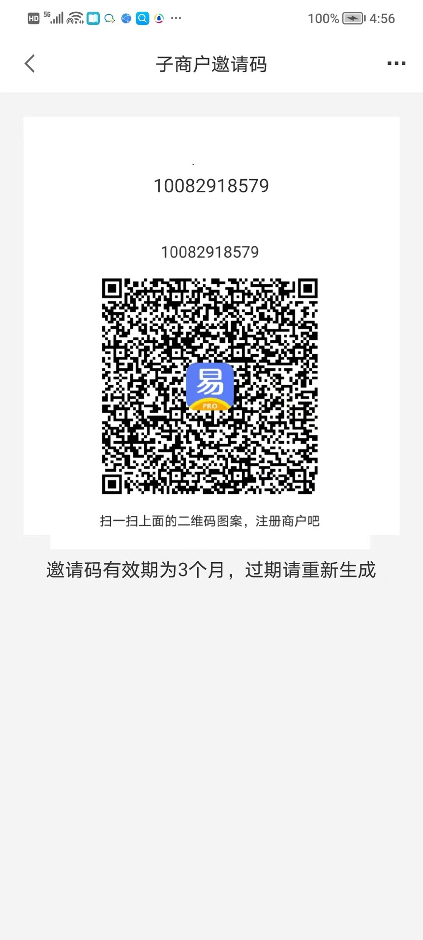 5cf69218-df38-41ec-937a-41a3b6e18b9c.jpg