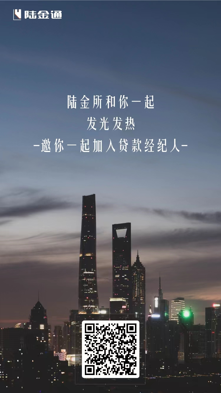 9ae45a09-d639-42f6-8213-9270d6e2951c.jpg