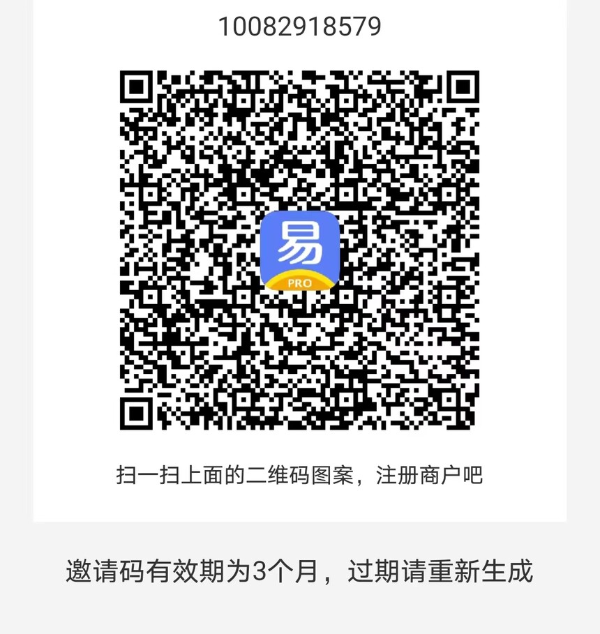 0096b6a9-9281-4cad-8473-2c7c5f30fada.jpg