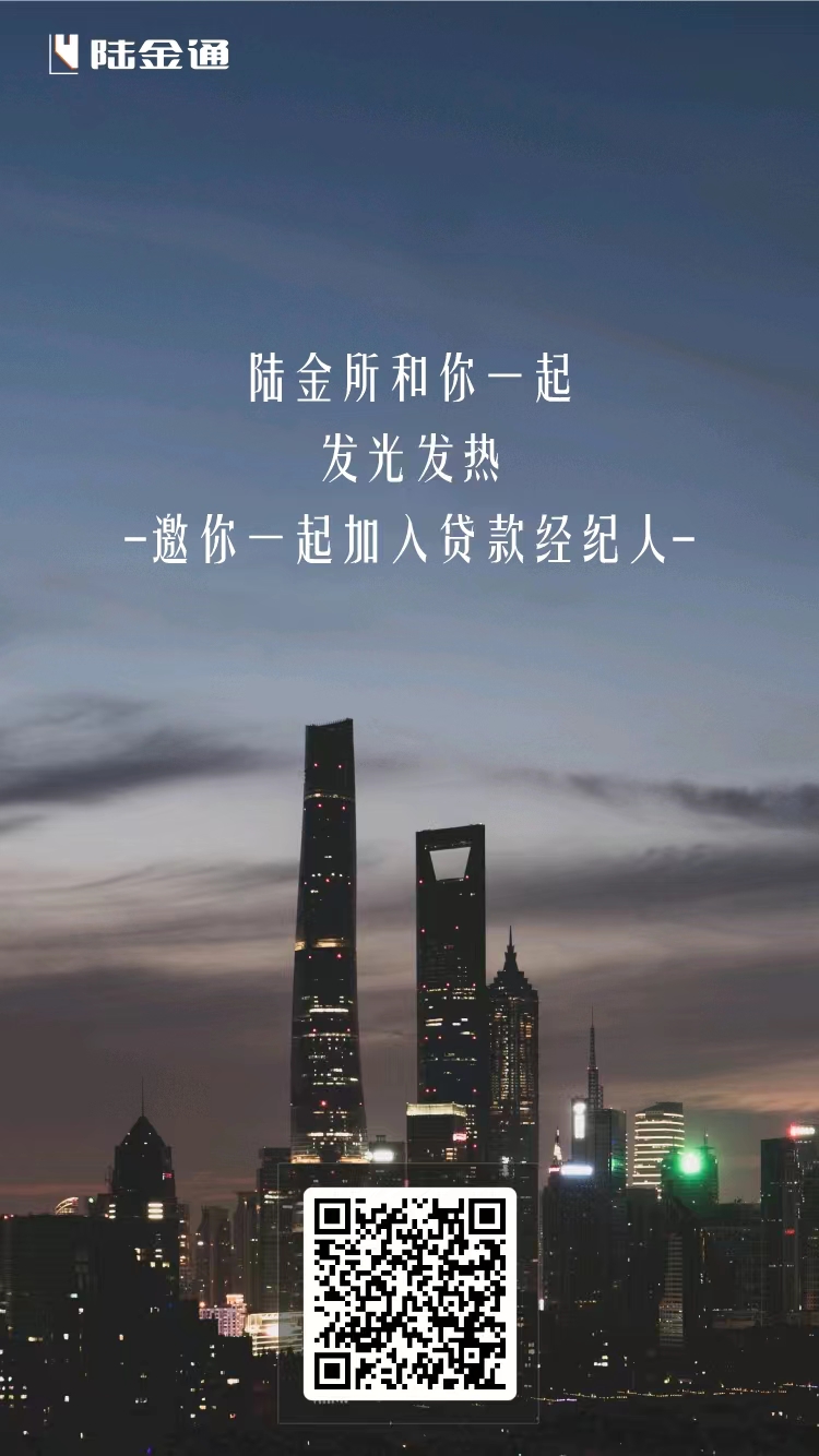 b740f5b6-b09a-4728-a16f-6a454be17cf2.jpg