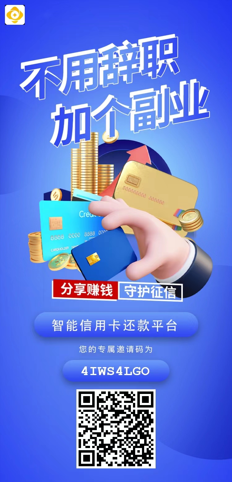 3c6cbe8f-27d6-45fc-9983-5762873930a9.jpg