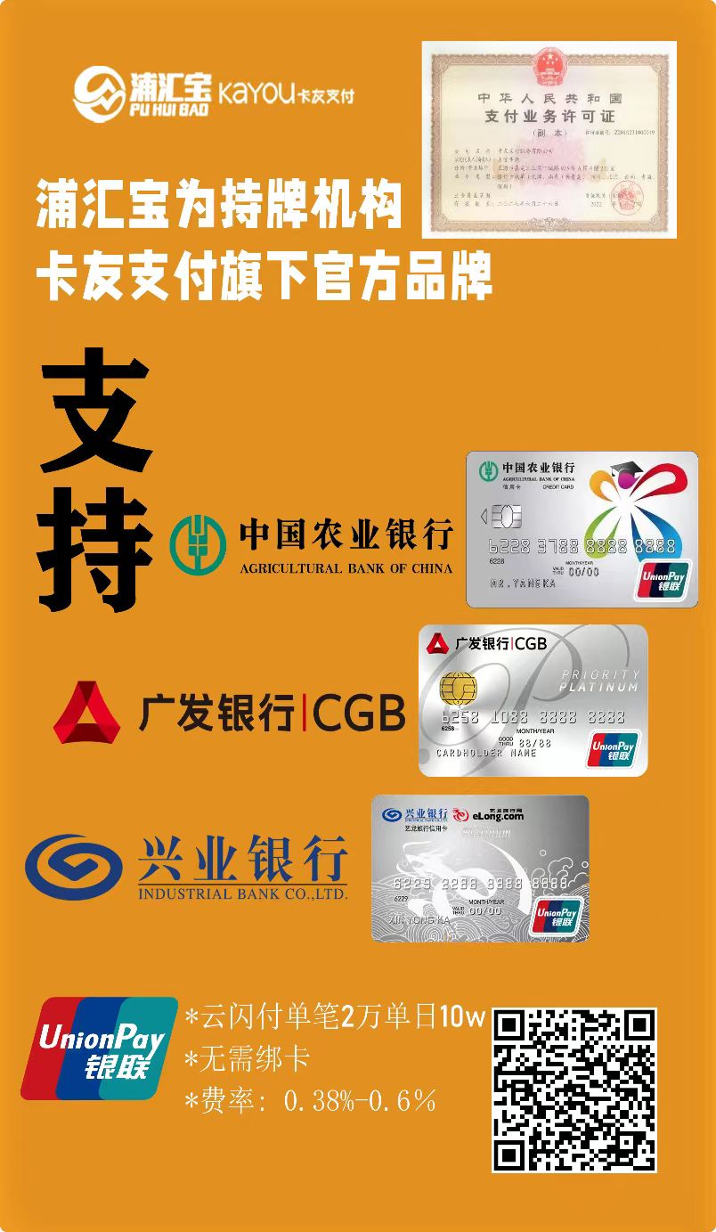 ce3f138d-5349-4ff4-ae53-9e3f786c9926.jpg
