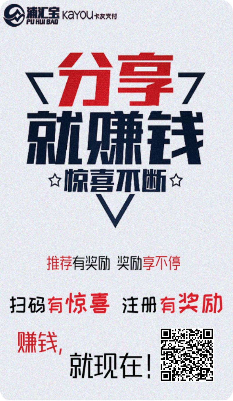8a024506-fa3b-4e66-b303-d07ab26d90f4.png