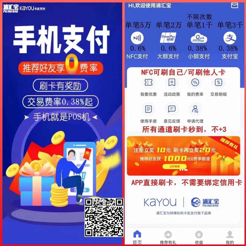 5c46a51a-9f99-4e2c-854d-c8bed7a3e5c4.jpg