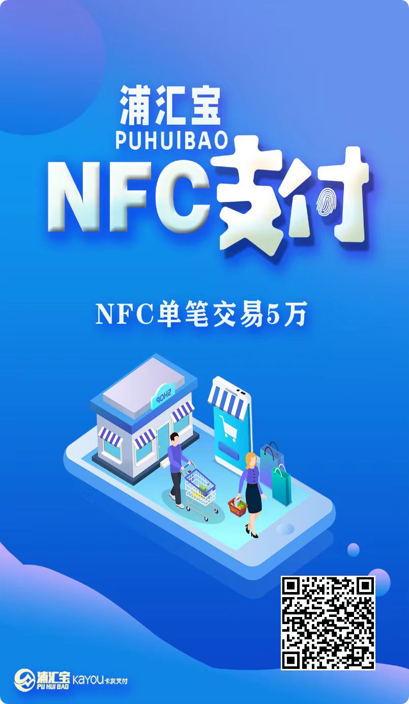 4c4a8990-d3c9-442c-80ca-b8ecb75b3696.jpg