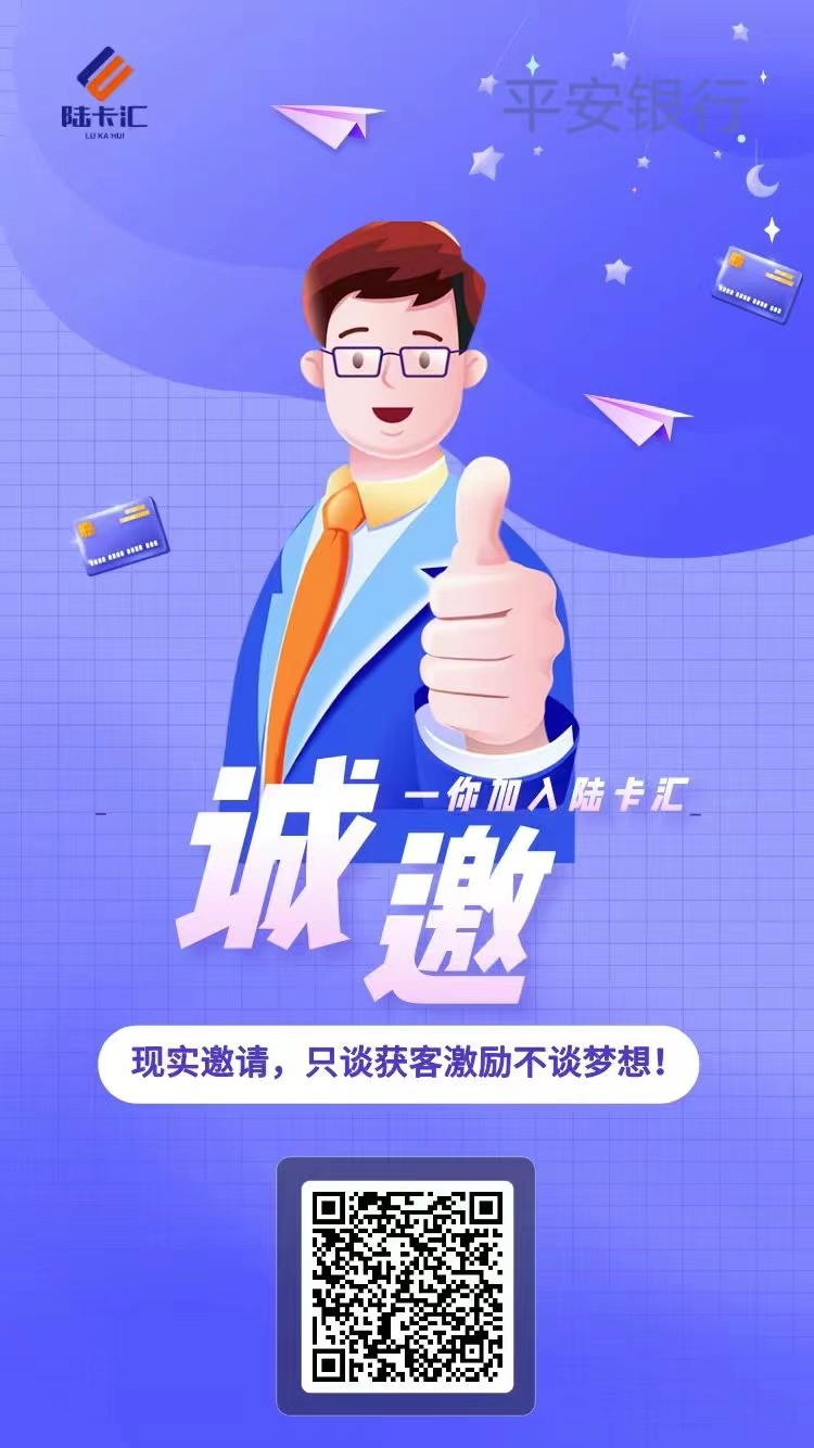 5b81e4ca-c81c-4444-9c67-d7d682b80b48.jpg