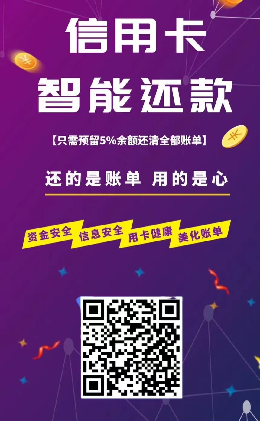0bda8a0c-bcb1-4bc6-86fc-68c457dc765b.jpg
