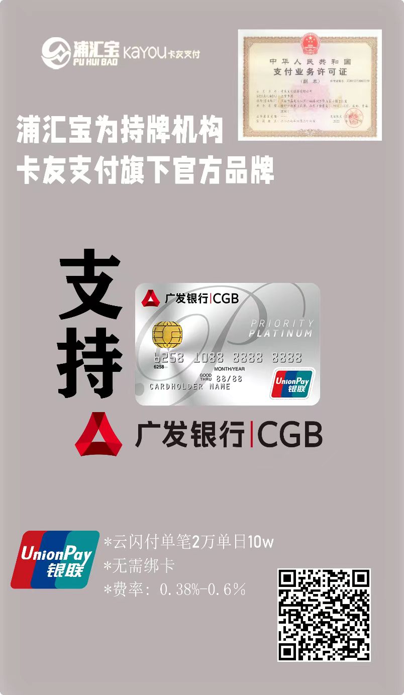 c9e625c3-2ced-40d9-9519-bdf4d6d5428c.jpg