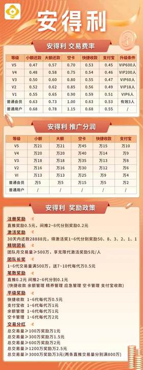 lADPJwY7YpQM0cjNCgDNA-Q_996_2560.jpg_720x720q90g.jpg