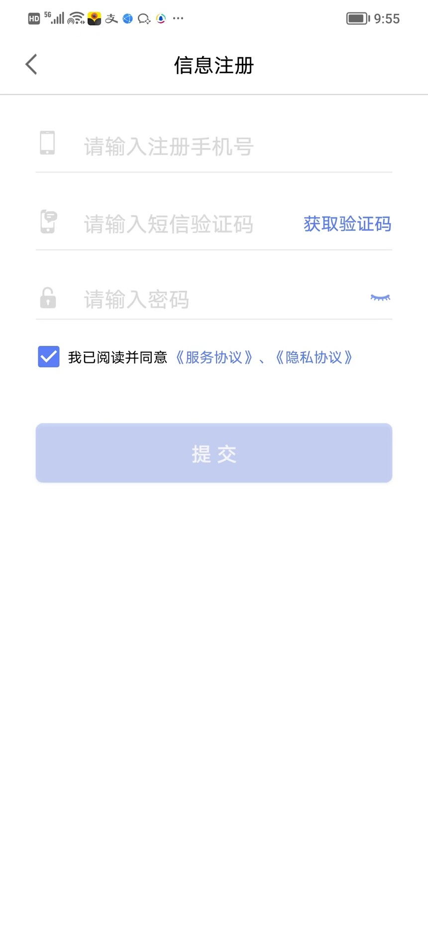 d879fc36-4f5b-40fe-aa20-6988dfe96185.jpg
