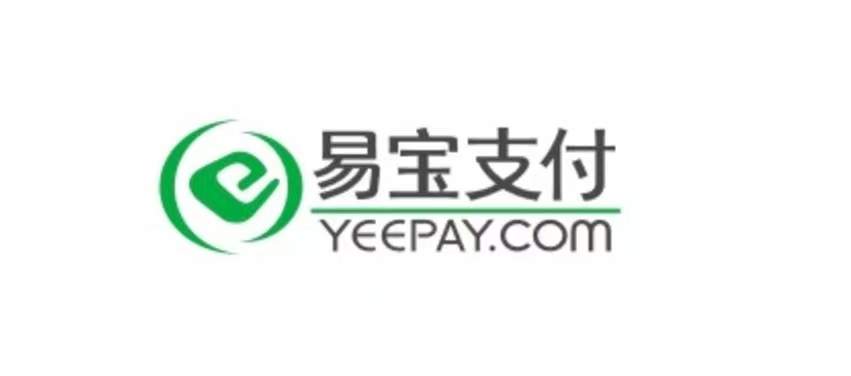 2f5917ce-3b5a-47d3-8b7e-d5d1e2d360ca.jpg