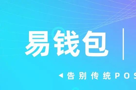 1692850641344150.png 企业微信截图_16928506041980.png