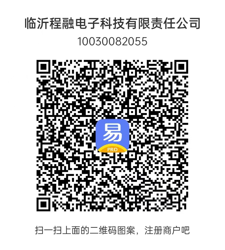 74a2e236-e23a-4d04-9d97-5c77086f361b.jpg