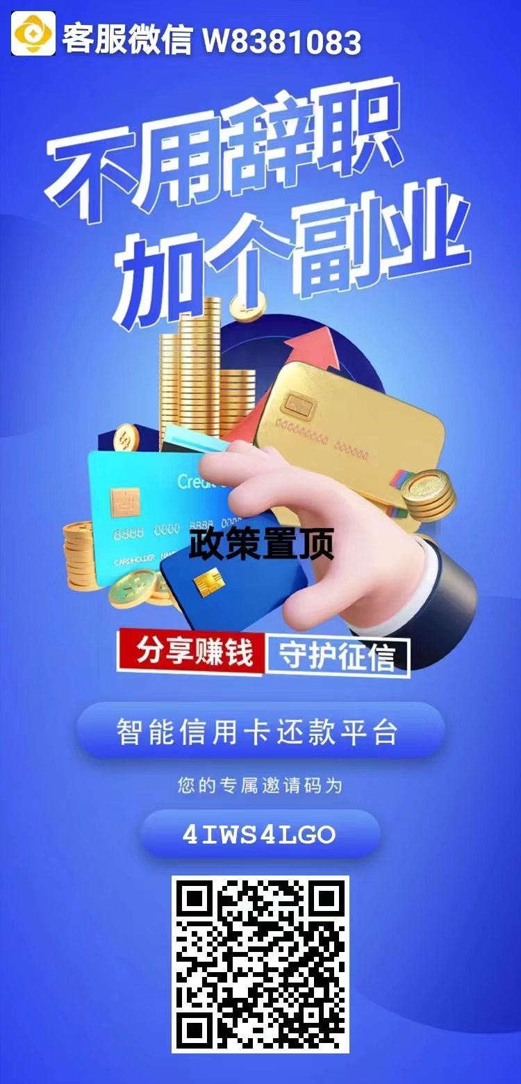 4f55f574-6dd1-40be-8d6f-062dc221c208.jpg