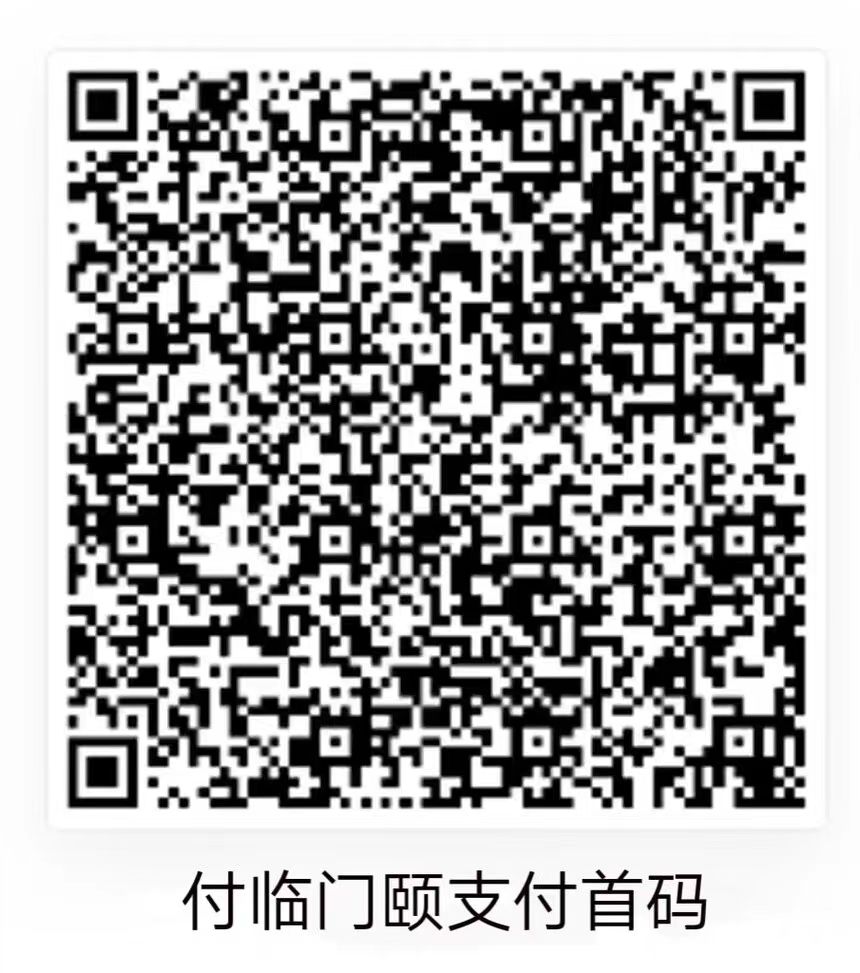 9fff2071-2ecc-4d16-a9d4-18eac79ca338.jpg