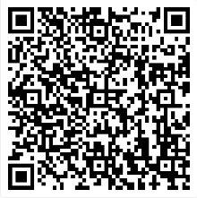 ��ҵ΢�Ž�ͼ_16940105051738.png