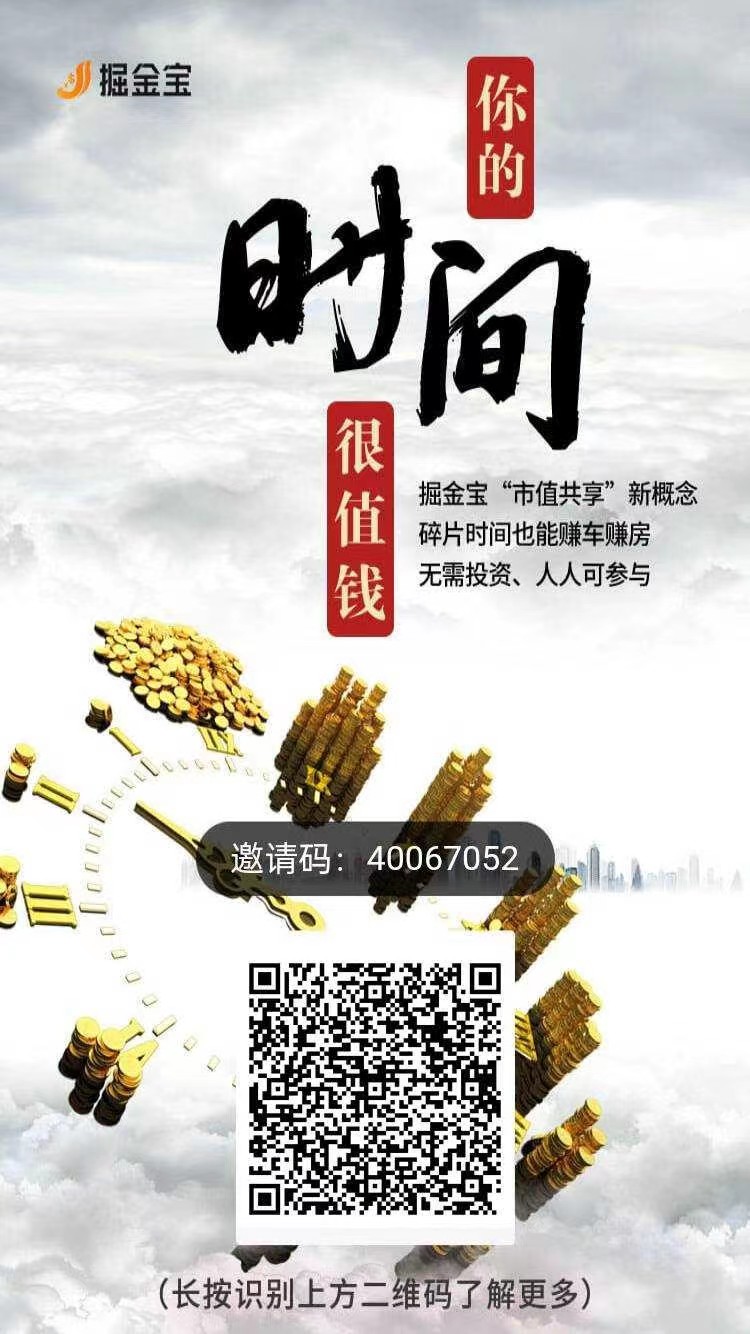 b15561dc-a391-4852-aa1f-0864527fe529.jpg