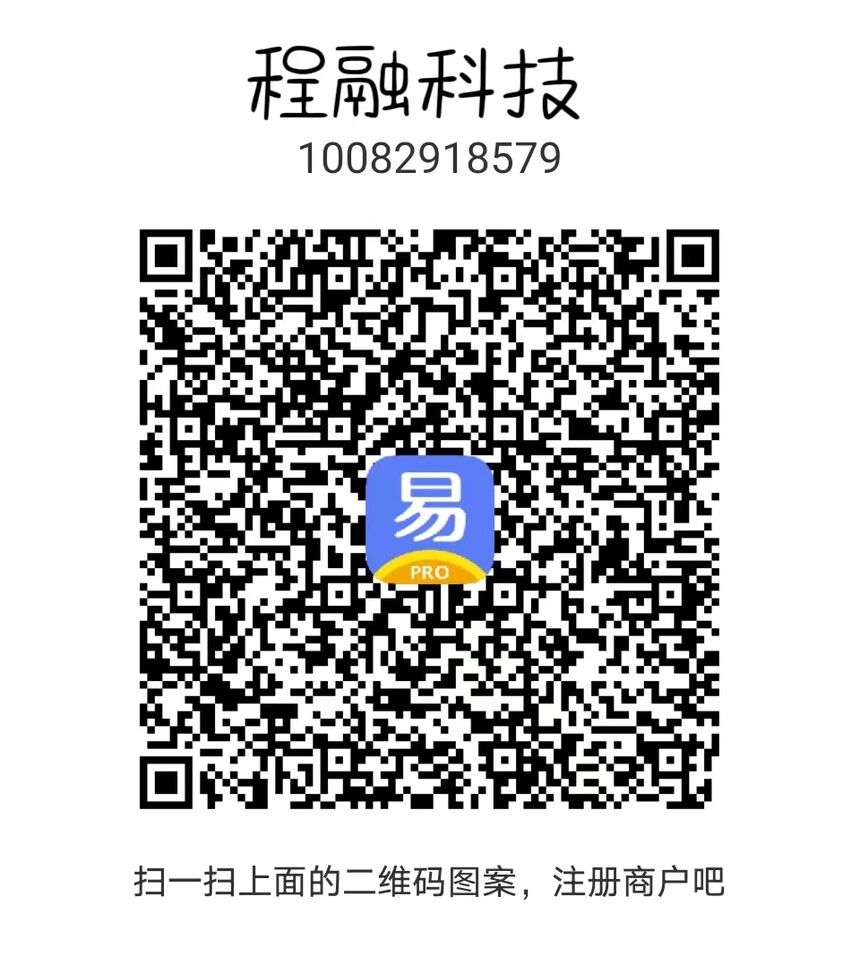 2ba18a80-0f32-4d9a-82bc-367b6dc5acf1.jpg