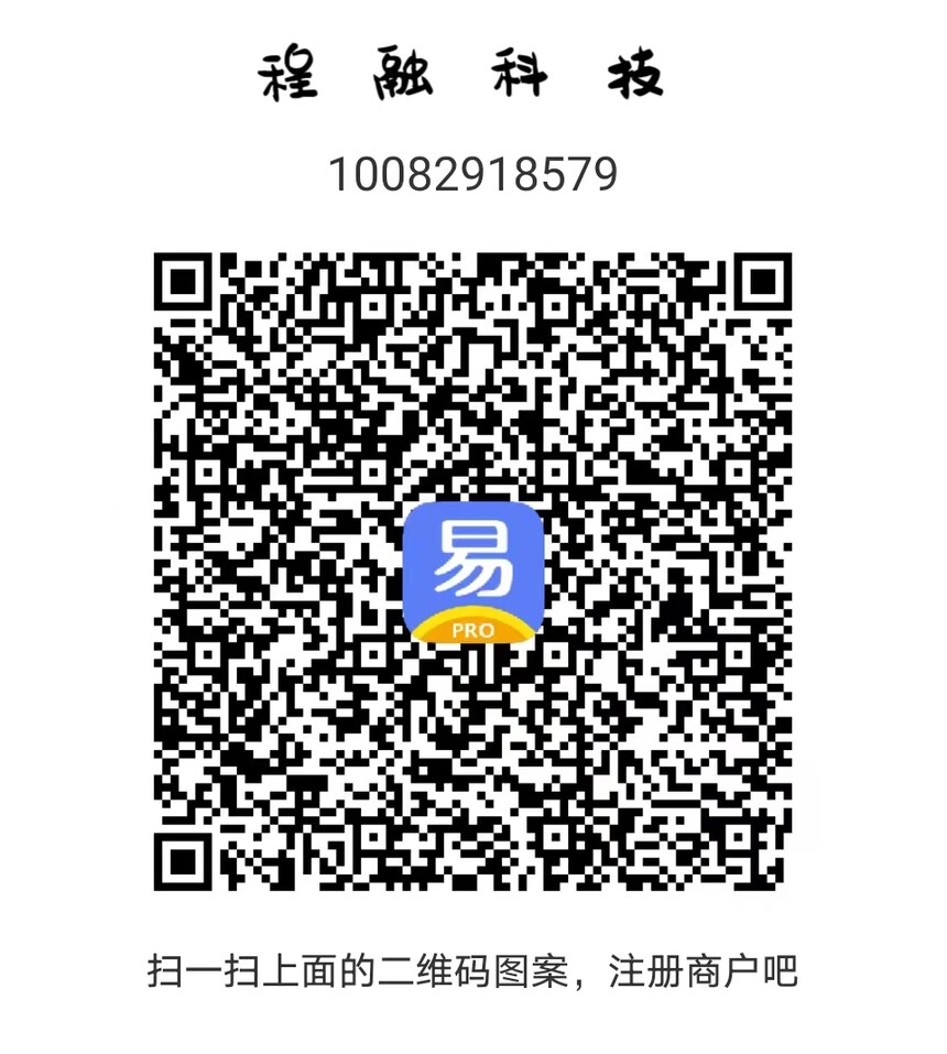 3dbff10a-2e5e-49a5-8265-bee9cc923521.jpg
