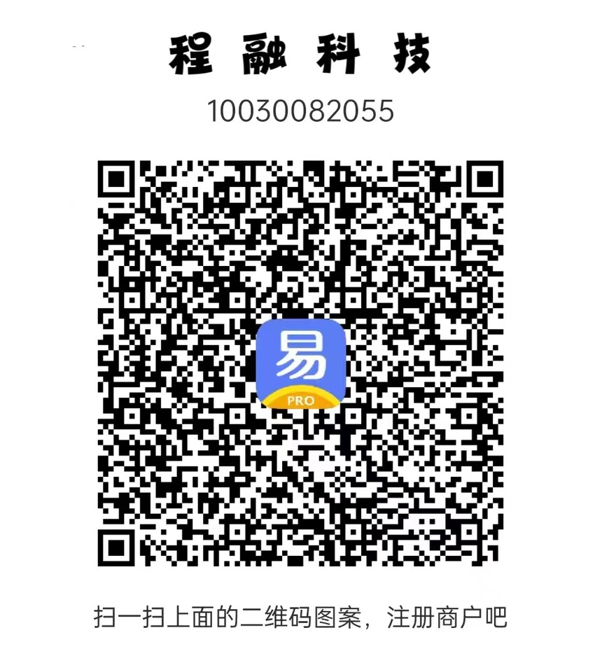 7eb4c2fe-3418-4015-92e3-bf977c8af056.jpg