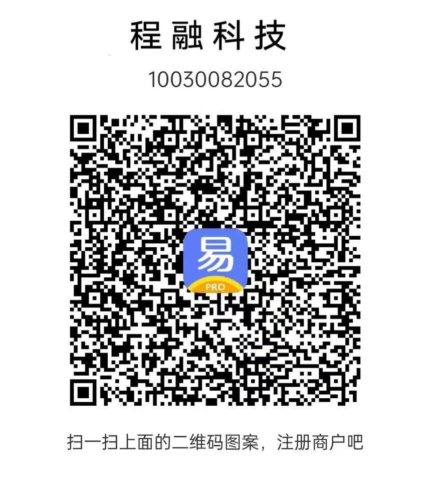 33ea1c07-a7f2-4314-a8de-fb212c617547.jpg
