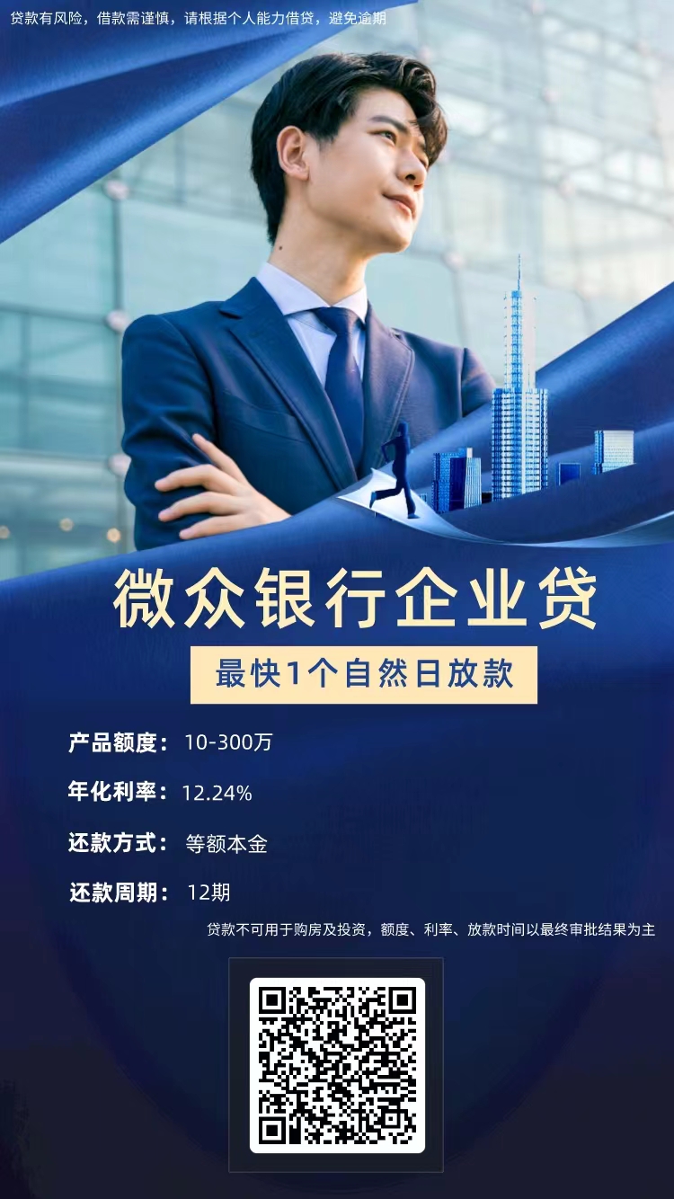d6a9fe91-19da-4a17-b38b-8163603ad19f.jpg