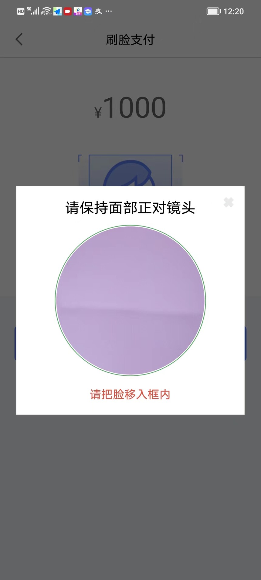 b16073dc-583b-43d1-94fd-ed5c6cb82f81.jpg