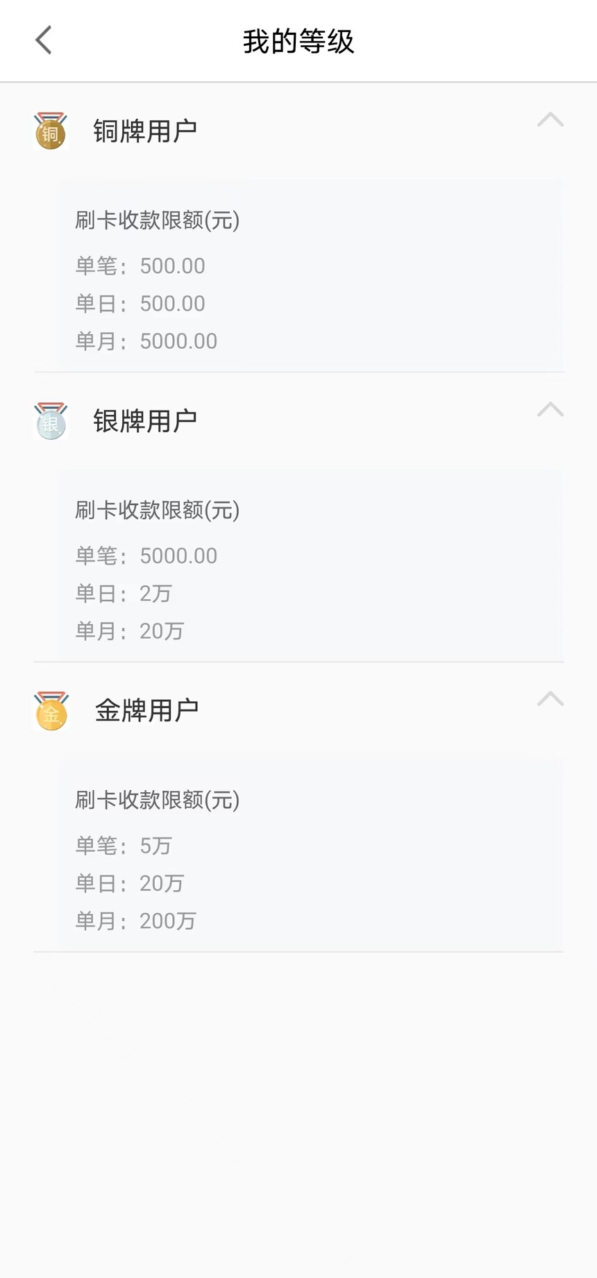 cf6e31df-44d3-4dbd-81bd-8a566d692caf.jpg