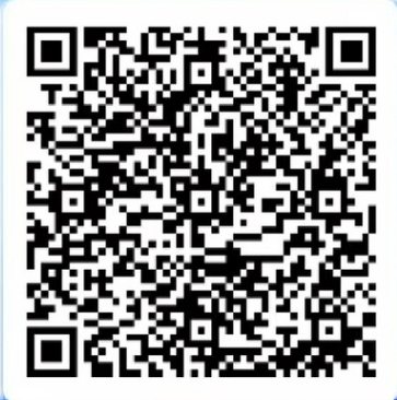 ��ҵ΢�Ž�ͼ_16986775979965.png